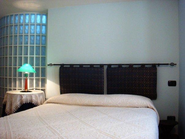 La Rometta Hotel Tivoli Ngoại thất bức ảnh
